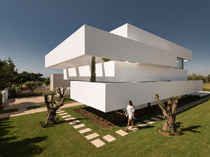 manset_five_terraces.jpg