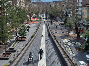 manset_hamam_yolu_1.jpg