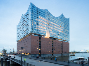 manset_hamburg.jpg