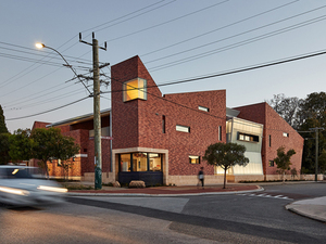 manset_highgate_2.jpg