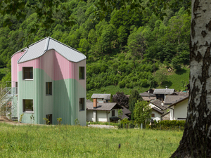 manset_isviçre_evi.jpg