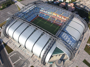 manset_kadirhas_stadyum.jpg