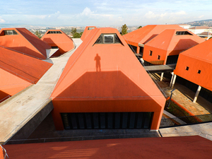 manset_kigali.jpg