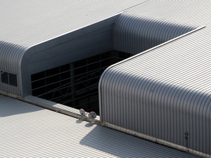 manset_lafarge_resize.jpg