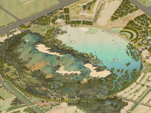 manset_lionpark.jpg