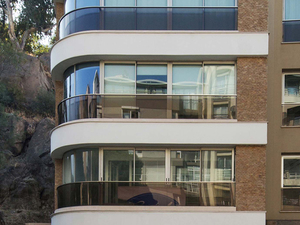 manset_melodi_apartmanı.jpg