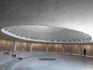 manset_memorial_hall.jpg