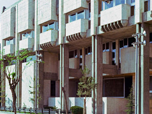 manset_merkez_bankası_konya.jpg