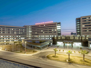 manset_mersin_sehir_hastanesi.jpg