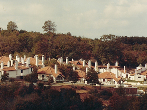manset_polonezkoy.jpg