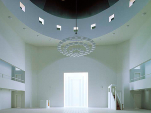 manset_refikesoyakcamii.jpg