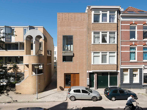 manset_rotterdam_tugla_ev.jpg