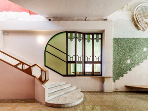 manset_sala_beckett.jpg