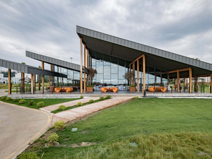 manset_samsun_golf.jpg