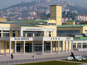 manset_seka_muze.jpg
