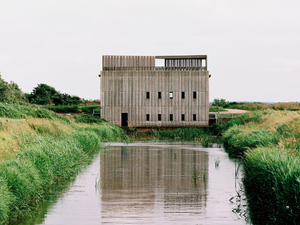 manset_skjern.jpg