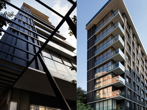 manset_tago_apartman.jpg