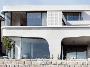 manset_tama_house.jpg