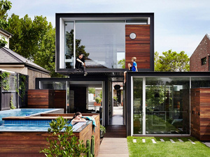 manset_thathouse.jpg
