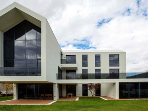 manset_villa_seyhan.jpg