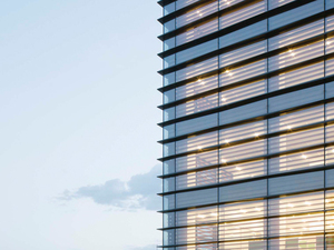 manset_vista_tower.jpg