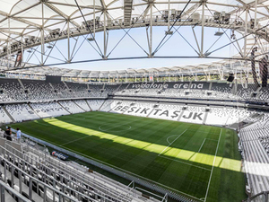 manset_vodafone_arena.jpg