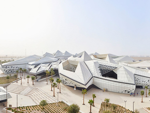 manset_zaha_res.jpg