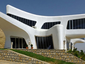 manset_zinar_dag_evi.jpg