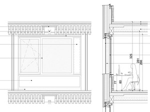 NAN_APS_detail_2730.jpg