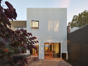 02_Mills_Maynard_Bennetts.jpg