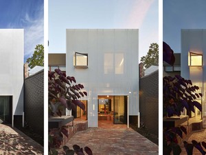 04_Mills_Maynard_Bennetts.jpg