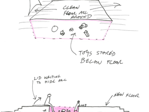 D02 toy pit seating.jpg