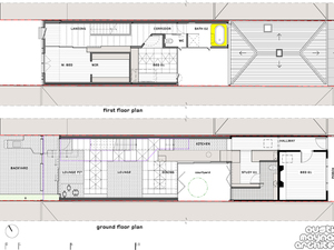 M02 floor plans.jpg