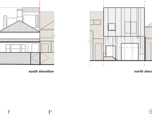 M03 elevations.jpg