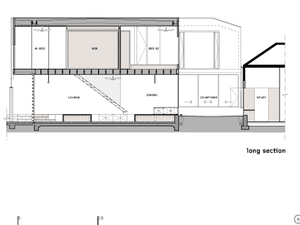 M04 section.jpg