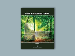 mimarlıkveahşapyapıilişkileri_kitap.jpg