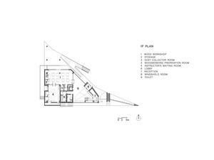 1f plan2000.jpg