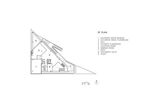 2f plan2000.jpg