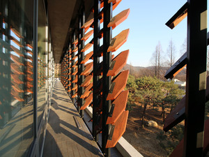 detail_012000.jpg