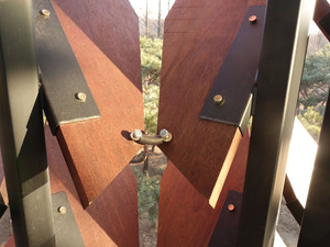 detail_022000.jpg