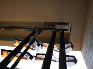 detail_032000.jpg