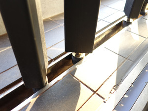 detail_042000.jpg