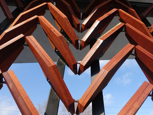 detail_052000.jpg