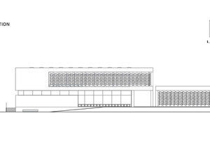 elevation 1_south2000.jpg