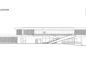 elevation 2_northeast2000.jpg