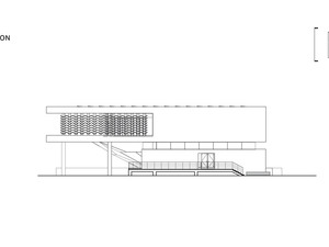 elevation 3_west2000.jpg