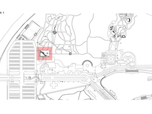 master plan 12000.jpg