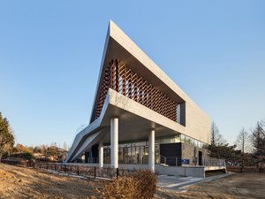 mokyeonri_012000.jpg