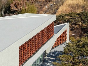 mokyeonri_022000.jpg