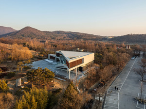mokyeonri_032000.jpg